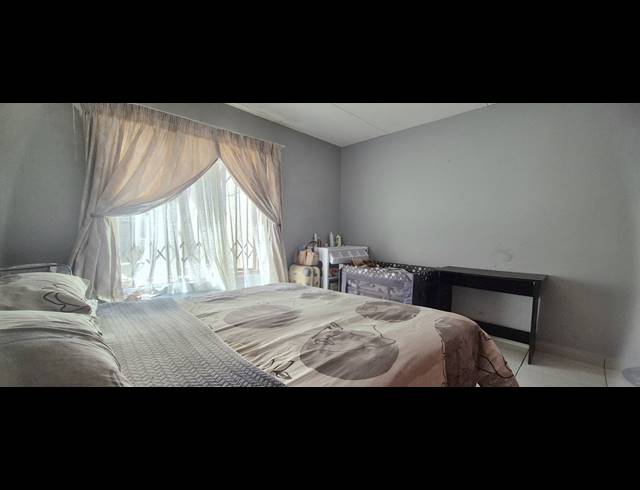 2 BEDROOM APARTMENT FOR SALE IN LITTLE FALLS